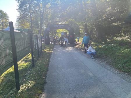 12 Dobrodelni Trimmigo, foto Jure (33)